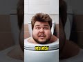 My Audition For The Skibidi Toilet Movie!