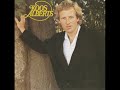 koos alberts laat mij alleen 1984