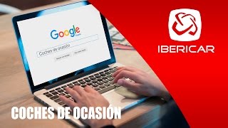 Carplus.net - Vehículos de Ocasion y Segunda Mano de Ibericar