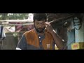 oru kuppai kathai dinesh master yogi babu mohamed aslam kali rangasamy movie love tamil