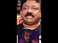 rgv about rajamouli