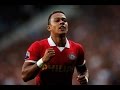 Memphis Depay | Top 10 Goals | Dutch Sniper