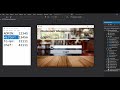 Restaurant Management System - Visual Basic