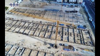 AL SERH AL KABEER SITE NO. 1089 - DECEMBER 2018