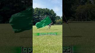 pranks that exposed partners’ green flags