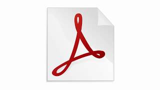 eBooks in Blackboard Learn