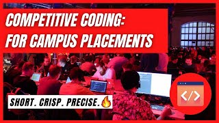 Quick Tips for Competitive Programming (Array I )