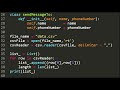 WhatsApp Web Automation With Selenium Python