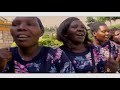 Jina La Yesu By Ushindi Choir Aic Lebolos