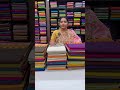 pure handloom cotton sarees @poornimaprints