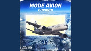 Mode Avion