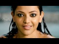 Download Kajal Agarwal Hot Body Show Compilation | Naughty Navels In Mp4 3Gp Full HD Video