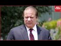 Pak PM, Nawaz Sharif's Speech At UN General Assembly Provoking India