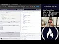 freeCodeCamp JavaScript Algorithms & Data Structures, Basic JavaScript, Steps 76 - 81