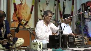Bama ke re alo 00240 Bama ke re alo 00240