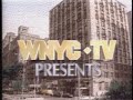 wnyc new york logo 1991