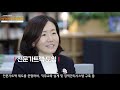 심평뉴스 2020 인사혁신 우수사례 경진대회 동상 수상 20201203