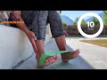 top 5 exercises for foot u0026 ankle arthritis relief