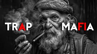 Mafia Music 2023 ☠️ Best Gangster Rap Mix - Hip Hop & Trap Music 2023 #181