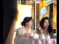 cityplaza 1 hong kong commercial 1990