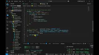Coding, React, Nodejs, Mysql, fullstack coding