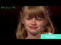 najlepsze momenty w the voice kids polska