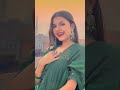 piya ji 💞💗🤍 song bhojpuri rkdhamal shivani