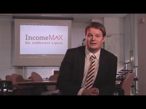 How To Request For Working Tax Credit How To Request For Working Tax Credit