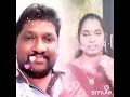 Kanya Kumari song from  / vj and gk radha  / from  smule songs  / Bobbili raja movie