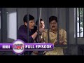 Bhabi Ji Ghar Par Hai - Episode 873 - Indian Hilarious Comedy Serial - Angoori bhabi - And TV
