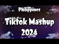 TIKTOK MASHUP AUGUST 2024 PHILIPPINES (DANCE CRAZE)🇵🇭/ New Pochi Mashup 2