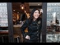 Mavens TV: Interview with Hannah An (Full)