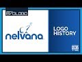 Nelvana Limited Logo History | Evologo [Evolution of Logo]