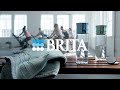 BRITA Water Filter Bottle | Fill up from any tap and enjoy fresh, great tasting water. (15 sec)