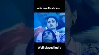india vs Australia final match #shorts #cricket #yotubeshorts #trending #viral @SETIndia