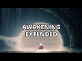 Awakening Extended (Final Boss) - Silksong OST