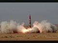 Pakistan Missile Technology is Amazing