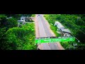 bankura the city of miracle 💕 bankura city cinematic video by dip vlogs part 1