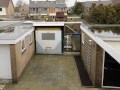 koopwoning thorbeckelaan 10 a assen