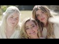 denise richards reveals how she feels about daughter’s onlyfans u0026 co parenting with charlie sheen