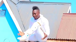 2024.NYANDA MASOME SONG YAZWALILE SIKETI (Offial Video Hd Audio 2024) DJ SNIPER 01