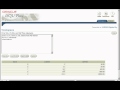 Basic SQL Tutorial - 7.2 - NON Equi Joins [TutorialGenius.com]