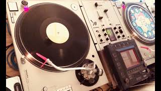 REMEMBERING DAVE (Original Version)/ Substantial / nujabes