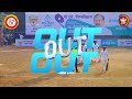 george xi kalyan vs shree xi diva shree siddhi packers 2024