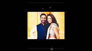 Indian Cricketers & their beautiful wife
