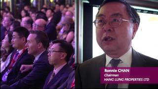 MIPIM Asia Summit 2016 Official Trailer