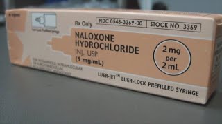 Terre Haute Opioid Settlement