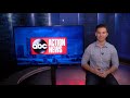 ABC Action News Latest Headlines | February 12, 7pm