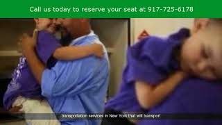 Upstate Correctional Facility Visits Malone NY | Malone NY Visits To Jail Facility Upstate