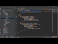 Building Applications with Mean Stack : Setting Up Socket.IO | packtpub.com